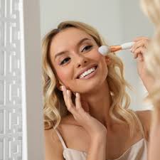 Microneedling Vicksburg, MS