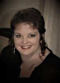 Angel Guay Obituary July 5, 2020