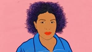 Breakfast with Bristol24/7: Siena Jackson-Wolfe & Mohamed Aidid