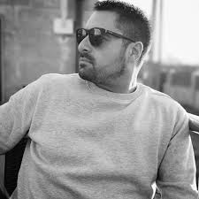 Hector Marin Perez (@hector.marinperez.9) • Facebook