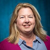 University Recreation & Wellness Staff