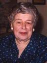 Betty Messinger Family History & Historical Records