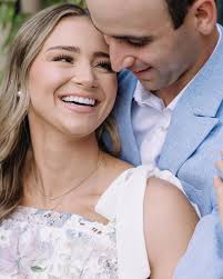 Shelly Hebert Photography (@shellyhebertphotography) • Instagram photos and  videos