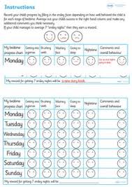 128 Best Behavior Charts Images Behavior Classroom