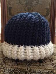 Pin On Crafts Crochet Loom Knitting