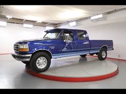Image result for Seascape Blue 1996 Truck