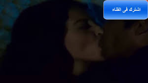 سكس منه شلبى وباسم سمرة ساخن جدا - YouTube