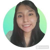 500+ perfiles de «Dania .....»