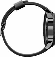 We did not find results for: Best Buy Samsung Galaxy Watch Smartwatch 42mm Stainless Steel Midnight Black Sm R810nzkaxar