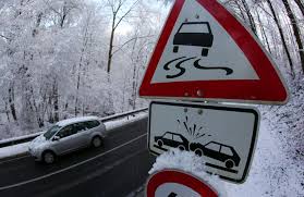 Date, 21 january 2021, 14:37:35. Kreis Rw Tut Unfallserie Auf Glatten Strassen Rottweil Umgebung Schwarzwalder Bote
