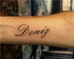 Check spelling or type a new query. Yazi Isim Dovmeleri Cesitleri Kategori Tattoo Piercing