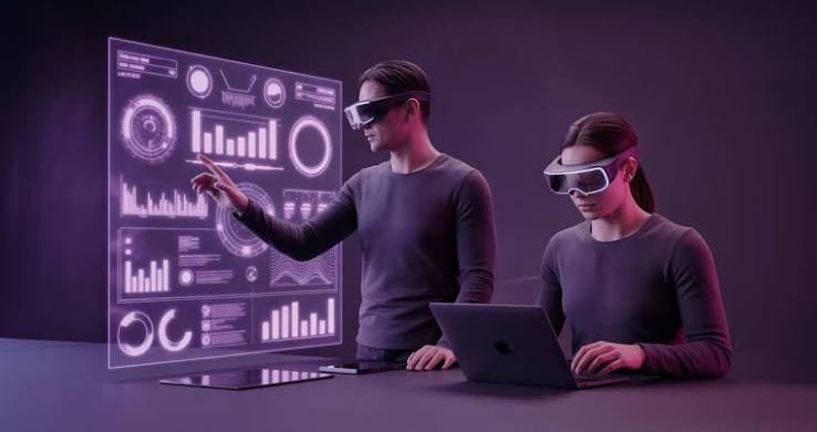Top Digital Transformation Trends and Strategies for 2026