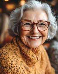 Atlanta Jewish Times, VOL. 100 NO. 15, August 15, 2025 by Atlanta Jewish  Times