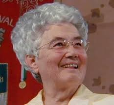 God chose to give us life through His word of truth. This makes us the  first and best of all His creations. This means that God intentionally  created us through His word,