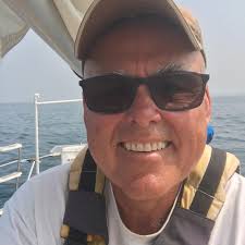 Bimini for 2014 West Wight Potter 15?