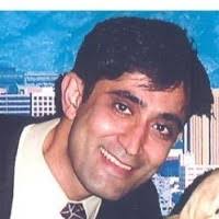 Low pressure headache–I better lie down.