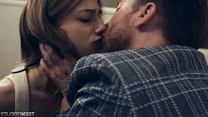 Kristen scott - grup çalışması 2