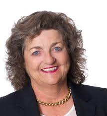 Feathered Quill Book Reviews: Interview with Author Mary Hutchings Reed  @HutchingsReed