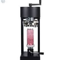 Can Sealer for Sale - Efficient Solutions for Beverage Cans