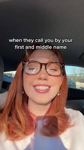 Allison Dawn Vincent