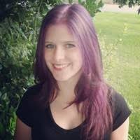 Jenny Badman Email & Phone Number