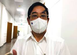Uống liên tiếp trong khoảng 7 ngày. Len Ká»‹ch Báº£n 100 000 Ca Bá»‡nh Viá»‡t Nam Sá»­ Dá»¥ng Thuá»'c Xuyen Tam Lien Ä'iá»u Trá»‹ Covid 19 Bao NgÆ°á»i Lao Ä'á»™ng