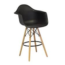 Overstock Com Online Shopping Bedding Furniture Electronics Jewelry Clothing More Bar Stools Contemporary Bar Stools Bar Stool Chairs
