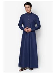 Kami di norzi beautilicious jubah saloma trend jubah terkini nice jubah yang cantik dan murah jubah anggun saloma tangan kembang. Koleksi Jubah Lelaki Moden Raya 2019 Lokmanamirul Com