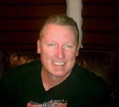 Lee Thomas Garner Obituary