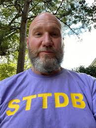 Smoking chuck roast burnt ends over oak