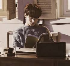 Pin By Ipsa Sharma On Aesthetic Jungkook Foto Jungkook Jungkook Cute