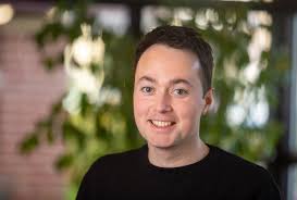 The Baptist Union of Great Britain : David Mayne appointed EBA Regional  Minister Team Leader