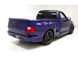 Image result for Blue Lightning 2003 Spider