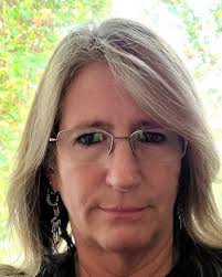 Elizabeth Browning, Clinical Social Work/Therapist, Lemoyne, PA, 17043