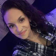 My 24 year old son, Trevor died in a car accident last night. We are  crushed and broken. I'm still in shock but walk around crying. We are all  walking around crying