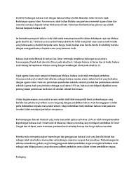 Glosbe adalah projek berasaskan komuniti yang dibuat oleh orang seperti anda. Sejarah Hubungan Bahasa Arab Dengan Bahasa Melayu Boleh Dikatakan Telah Bermula Sejak Kedatangan Agama Islam