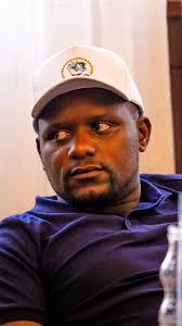 Wesley Jeff (@wesley.jeff.3) • Facebook