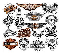 Pin On Harley Davidson