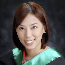 TOP 10 BEST Pediatrician near Discovery Bay, CA 94505