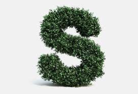 A list of names in which the usage is danish. Top 80 Last Names Or Surnames Starting With S