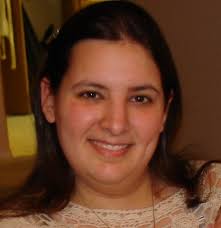 Amazon.co.jp: The Game Narrative Toolbox (Focal Press Game Design  Workshops) : Heussner, Tobias, Finley, Toiya Kristen, Brandes Hepler, Jennifer,  Lemay, Ann: Foreign Language Books