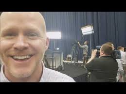 NFL Combine: Buffalo Bills GM Brandon Beane looking forward to meeting Josh  Rosen