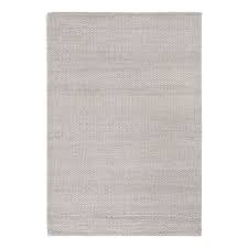 Klassische teppiche im poco online shop. Home24 Barbara Becker Home Passion Teppich Barbara Becker Brave Schwedisch Weiss Rechteckig 140x200 Cm Bxt Mischgewebe Moebel Suchmaschine Ladendirekt De