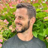 Portland Support Groups