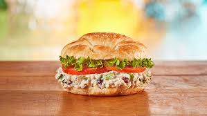 Check spelling or type a new query. Honey Baked Ham Delivery Takeout 12965 Ridgedale Drive Minnetonka Menu Prices Doordash