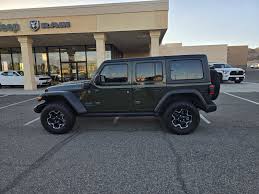 Image result for Sarge Green 2023 Chrysler