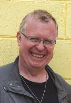 Where Will the Hand of Friendship Lead?