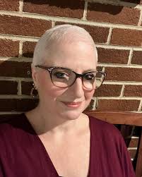 Kimberley Bentley Vocal...