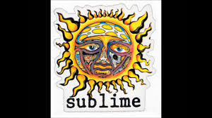 Sublime april 29 1992 lyrics. April 26 1992 Miami Lyrics Sublime