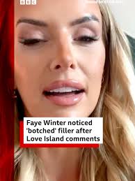 The government says it plans to crack down